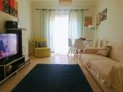 Affitto case appartamenti vacanza: appartement n. 39993