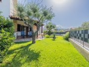 Affitto case vacanza Sicilia: villa n. 40175