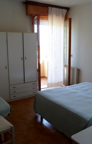 foto 10 Affitto tra privati Rimini appartement Emilia Romagna Rimini (provincia di) Camera 1