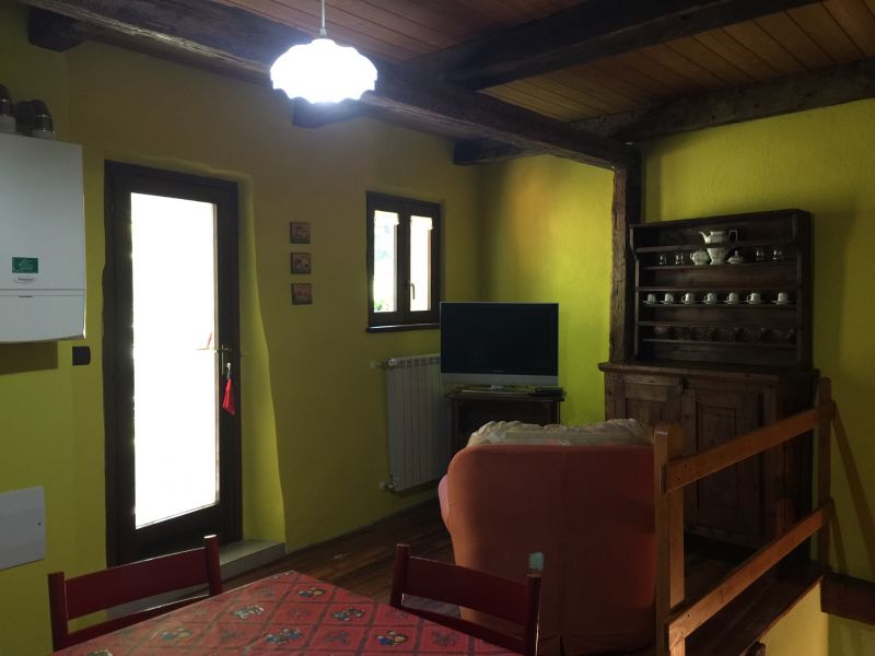 foto 4 Affitto tra privati Bardonecchia appartement Piemonte Torino (provincia di)