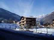 Affitto case vacanza Alpi Italiane per 10 persone: appartement n. 40563