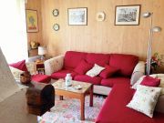 Affitto case vacanza Passo Tonale - Presena: appartement n. 40599