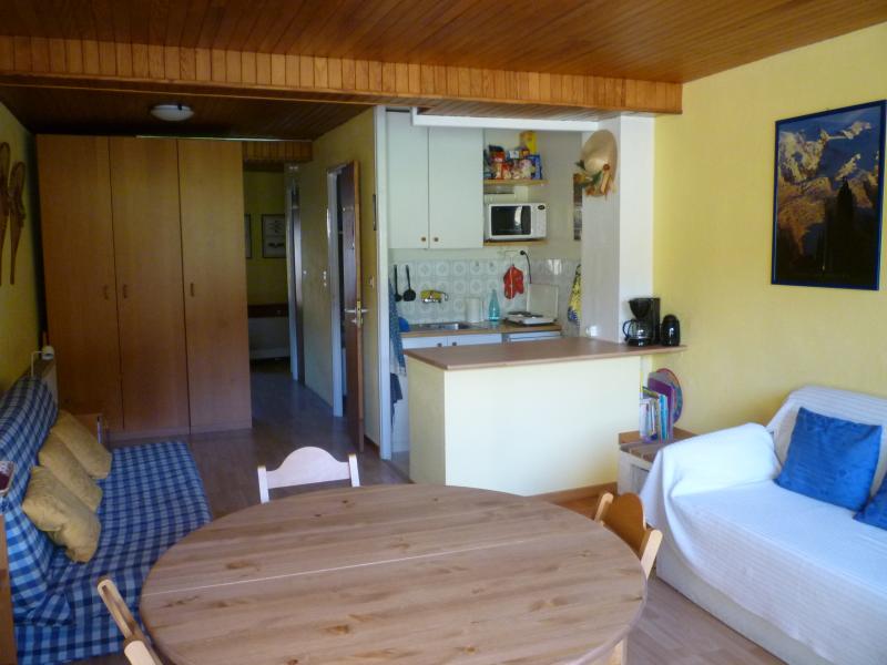 foto 0 Affitto tra privati Montgenvre appartement Provenza Alpi Costa Azzurra Alte Alpi (Hautes-Alpes) Soggiorno