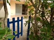 Affitto case vacanza Le Lavandou per 4 persone: studio n. 40683