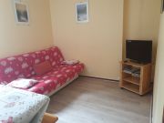 Affitto case vacanza Francia: appartement n. 4070