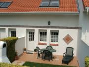 Affitto case agriturismi vacanza Wimereux: gite n. 40792