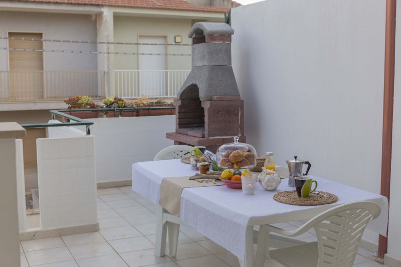 foto 4 Affitto tra privati Marina di Ragusa appartement Sicilia Ragusa (provincia di) Veranda