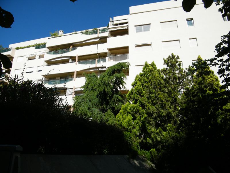 foto 21 Affitto tra privati Cannes appartement Provenza Alpi Costa Azzurra Alpi Marittime (Alpes-Maritimes)