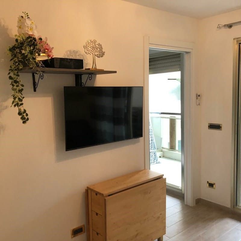 foto 5 Affitto tra privati Cannes appartement Provenza Alpi Costa Azzurra Alpi Marittime (Alpes-Maritimes) Soggiorno