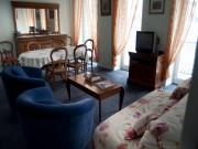 Affitto case appartamenti vacanza Barges: appartement n. 4098