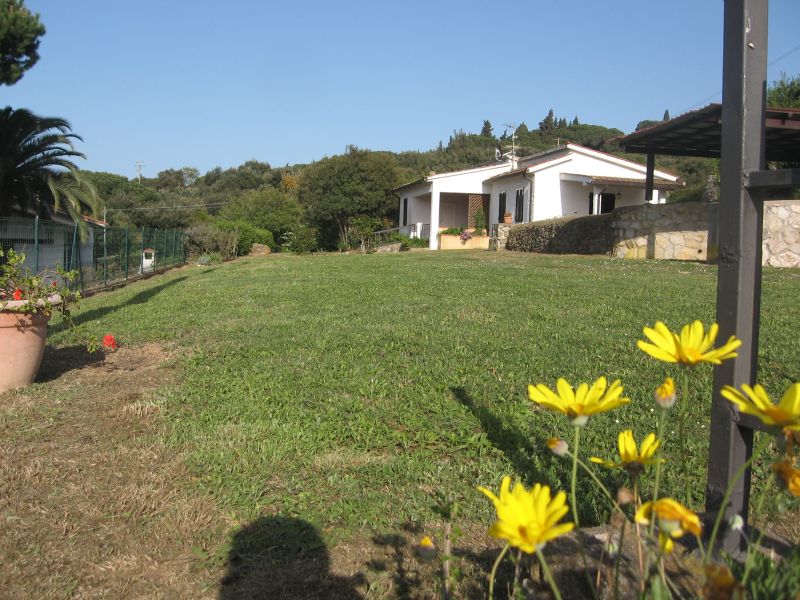 foto 0 Affitto tra privati Capoliveri appartement Toscana Isola d'Elba