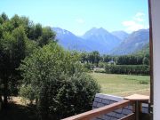 Affitto case vacanza Alti Pirenei (Hautes-Pyrnes) per 3 persone: appartement n. 41177