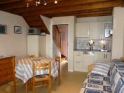 Affitto case appartamenti vacanza: appartement n. 41214