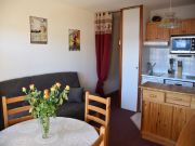 Affitto case localit termale Francia: appartement n. 4135