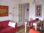 Affitto case vacanza Eyne 2600: appartement n. 4136