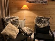 Affitto case vacanza sulle piste Avoriaz: appartement n. 415