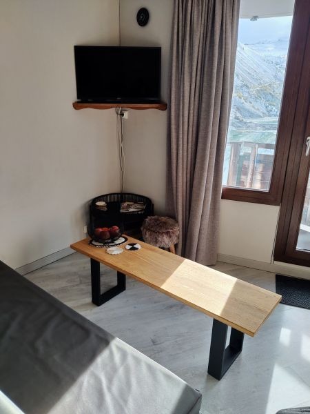 foto 21 Affitto tra privati Avoriaz appartement Rodano Alpi Alta Savoia Salotto