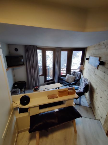 foto 24 Affitto tra privati Avoriaz appartement Rodano Alpi Alta Savoia Salotto