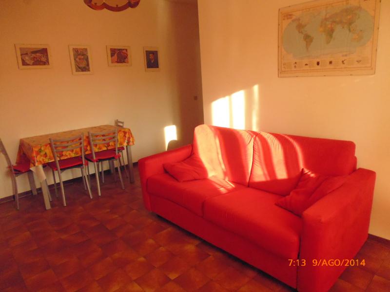 foto 10 Affitto tra privati Eraclea Mare appartement Veneto Venezia (provincia di) Altra vista