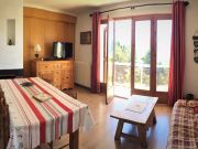 Affitto case vacanza Font Romeu: appartement n. 4157