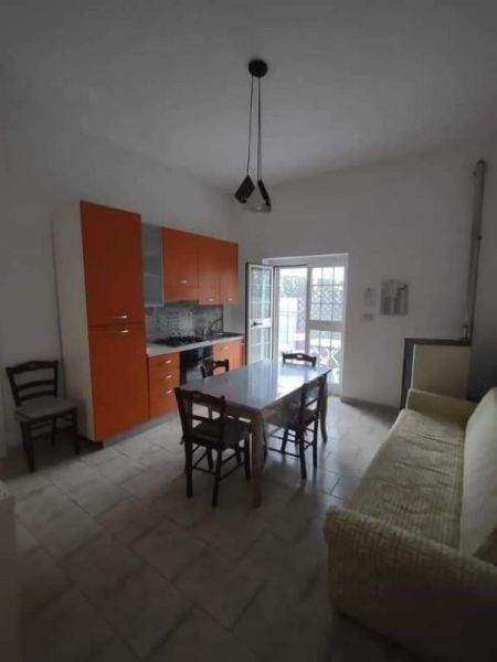 foto 1 Affitto tra privati  appartement Basilicata Matera (provincia di) Angolo cottura