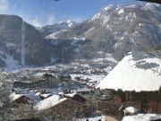 Affitto case vacanza Parco Nazionale Des Ecrins per 7 persone: chalet n. 41653