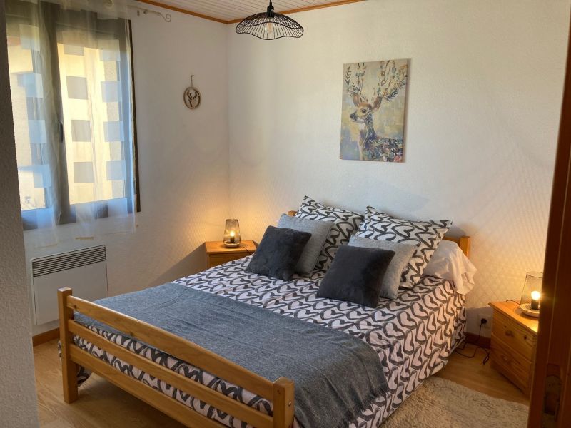 foto 5 Affitto tra privati Font Romeu maison Linguadoca-Rossiglione Pirenei Orientali (Pyrnes-Orientales)