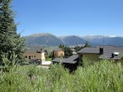 Affitto case vacanza Pirenei Orientali (Pyrnes-Orientales) per 3 persone: appartement n. 4175