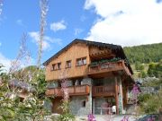 Affitto case chalet vacanza Tarentaise: chalet n. 41939