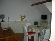 Affitto case appartamenti vacanza offerte last minute: appartement n. 41961