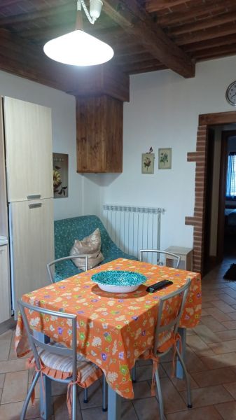 foto 5 Affitto tra privati San Vincenzo appartement Toscana Livorno (provincia di)