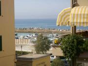 Affitto case vacanza Livorno (Provincia Di) per 2 persone: appartement n. 42077