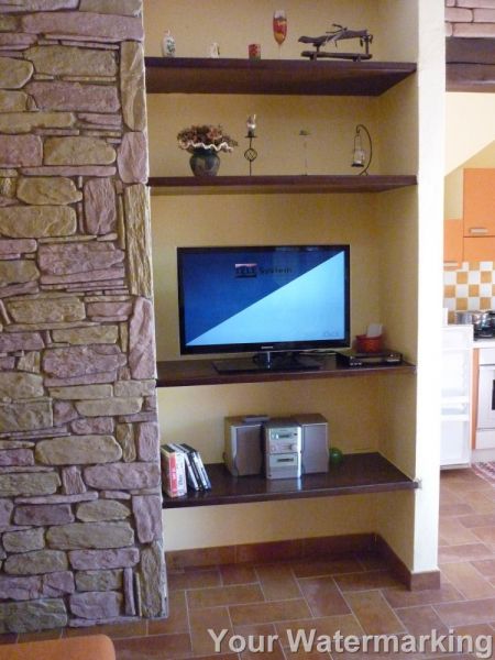 foto 7 Affitto tra privati Cardedu appartement Sardegna Ogliastra (provincia di)