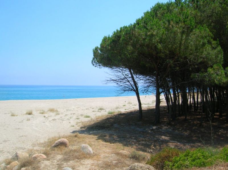 foto 23 Affitto tra privati Cardedu appartement Sardegna Ogliastra (provincia di)