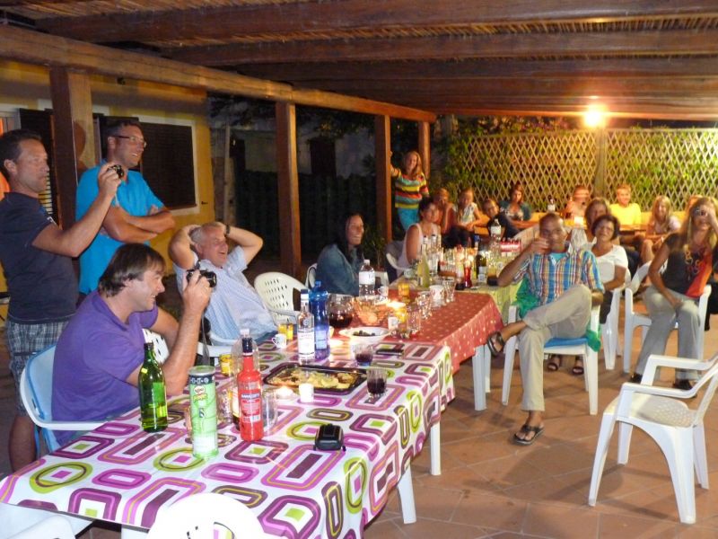 foto 24 Affitto tra privati Cardedu appartement Sardegna Ogliastra (provincia di)