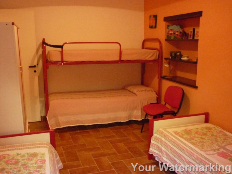 foto 28 Affitto tra privati Cardedu appartement Sardegna Ogliastra (provincia di)