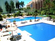 Affitto case vacanza Algarve: appartement n. 42335