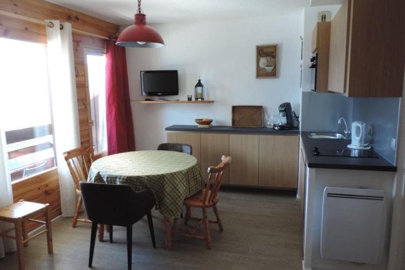 foto 4 Affitto tra privati Luchon Superbagneres appartement Midi Pirenei (Midi-Pyrnes) Haute Garonne (Alta Garonna) Soggiorno