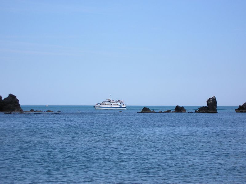 foto 17 Affitto tra privati Cap d'Agde appartement Linguadoca-Rossiglione  Spiaggia
