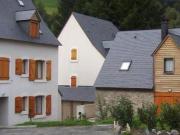 Affitto case vacanza Alti Pirenei (Hautes-Pyrnes) per 3 persone: appartement n. 4263