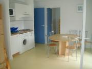 Affitto case vacanza: appartement n. 4279