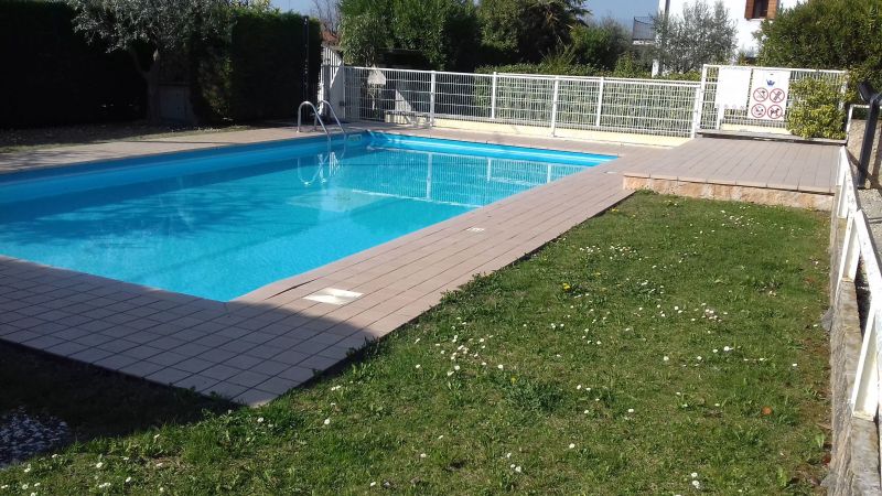 foto 3 Affitto tra privati Lazise appartement Veneto Verona (provincia di) Piscina