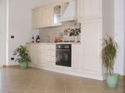 Affitto case vacanza Marche: appartement n. 43121