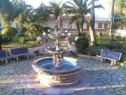 Affitto case vacanza Ragusa (Provincia Di) per 8 persone: appartement n. 43470