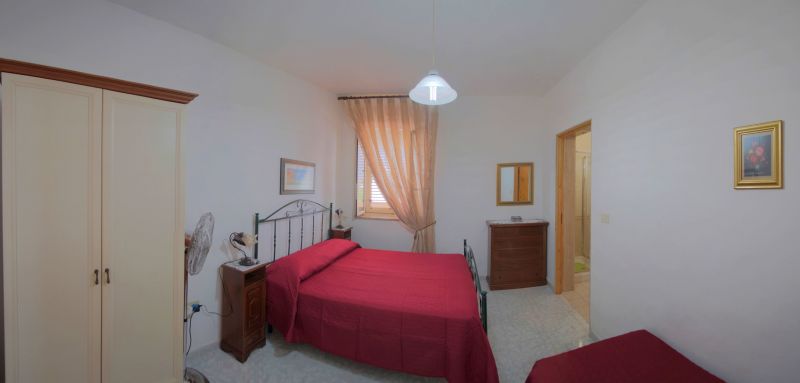 foto 10 Affitto tra privati Porto Cesareo appartement Puglia Lecce (provincia di) Camera 1