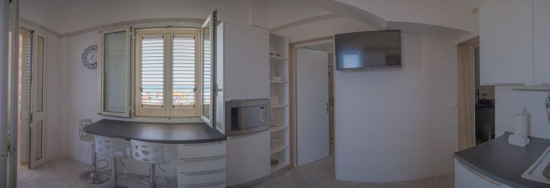 foto 18 Affitto tra privati Porto Cesareo appartement Puglia Lecce (provincia di) Soggiorno