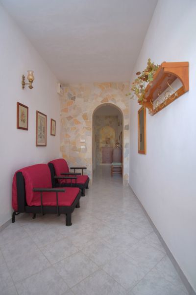 foto 22 Affitto tra privati Porto Cesareo appartement Puglia Lecce (provincia di) Entrata