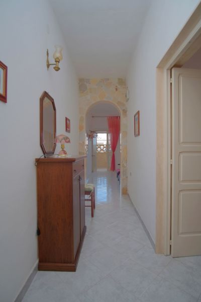 foto 23 Affitto tra privati Porto Cesareo appartement Puglia Lecce (provincia di) Corridoio