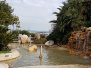 Affitto case vacanza vista sul mare: appartement n. 43666