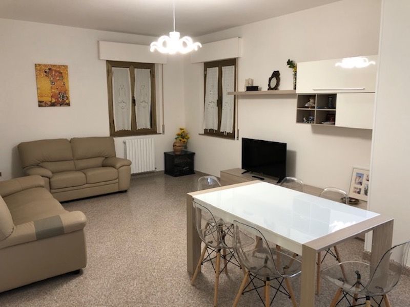 foto 2 Affitto tra privati San Benedetto del Tronto appartement Marche Ascoli Piceno (provincia di)